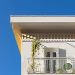 Hotel Marengo