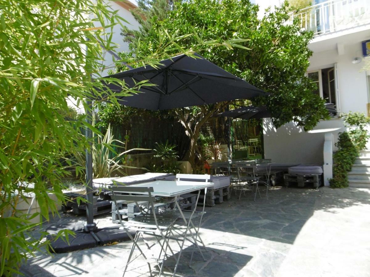 Marengo Hotel